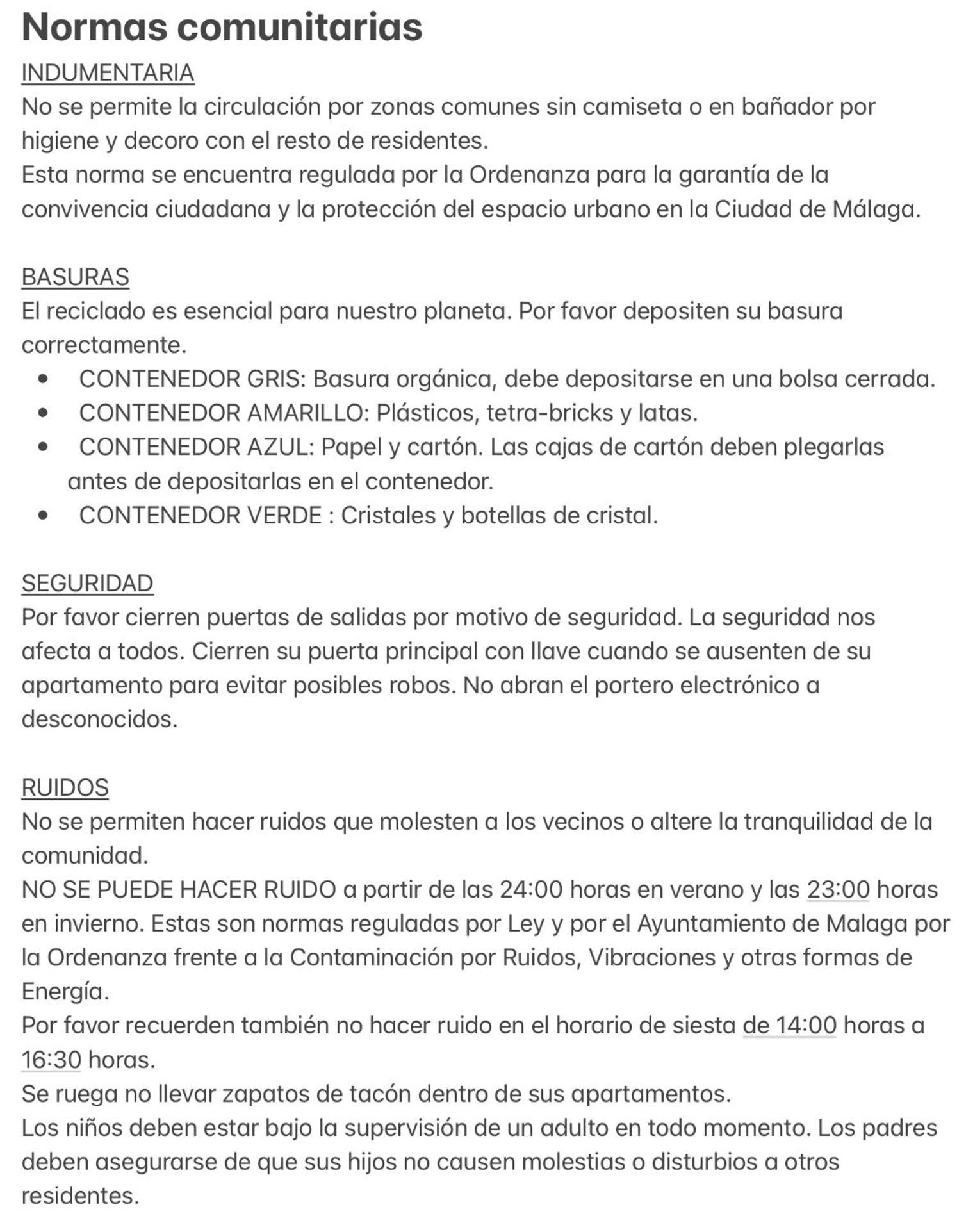 马拉加Huelin Playa Con Parking Cerca Centro公寓 外观 照片